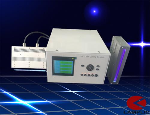 uv̻